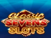 Slot Machine Flash Online board Games on taptohit.com
