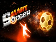 Smart Soccer Online Football Games on taptohit.com