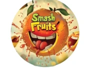 Smash Fruits Online Shooting Games on taptohit.com