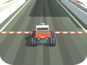 Smashy Racing Online sports Games on taptohit.com