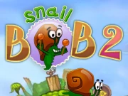 Snail Bob 2 html5 Online Adventure Games on taptohit.com