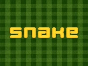 Snake Online Casual Games on taptohit.com