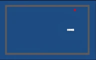 Snake2D Game Online snake Games on taptohit.com