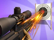 Sniper Champion 3D Online Casual Games on taptohit.com