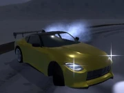 Snow Drifting 3D Champ 2024 Online Racing Games on taptohit.com