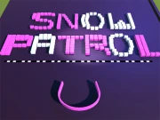 Snow Patrol Online Casual Games on taptohit.com