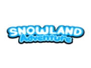 Snowland Adventure Online animal Games on taptohit.com