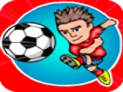 Soccer Basketball Online sports Games on taptohit.com