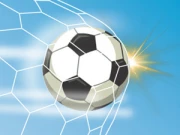 Soccer Master Online Football Games on taptohit.com