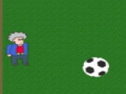 Soccer3 Online sports Games on taptohit.com