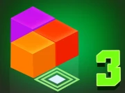 Sokoban 3D Chapter 3 Online Puzzle Games on taptohit.com