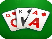 Solitaire 13in1 Collection Online Cards Games on taptohit.com