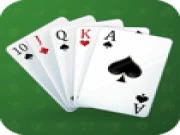 Solitaire 15 in 1 Collection Online board Games on taptohit.com