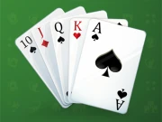 Solitaire 15in1 Collection Online Cards Games on taptohit.com