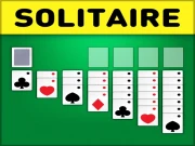 Solitaire Collection: Klondike, Spider & FreeCell Online Cards Games on taptohit.com