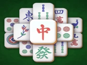 Solitaire Mahjong Classic Online Cards Games on taptohit.com