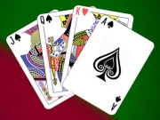 Solitaire Spider and Klondike Online Cards Games on taptohit.com