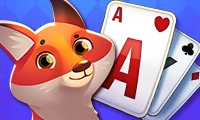 Solitaire Story TriPeaks 5 Online Cards Games on taptohit.com