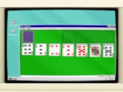 Solitaire Online card Games on taptohit.com