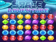 Space Adventure Online Adventure Games on taptohit.com