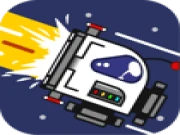 Space Doodles Online adventure Games on taptohit.com