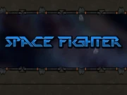 Space Fighter Online Battle Games on taptohit.com