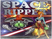 Space Ripper Online Casual Games on taptohit.com
