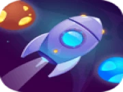 Space Ship Survivor Online arcade Games on taptohit.com