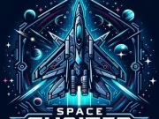 Space Shooter XR Online Shooting Games on taptohit.com