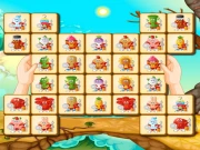 Spartan Mahjong Online Mahjong & Connect Games on taptohit.com