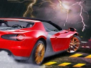 Speed Bumps Online Casual Games on taptohit.com