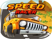 Speed Car Racer Online Racing & Driving Games on taptohit.com