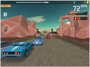 Speed Car Racing Game 3D  Online Racing & Driving Games on taptohit.com