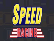 Speed Racing Online Racing & Driving Games on taptohit.com