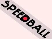 SpeedBall Online skill Games on taptohit.com