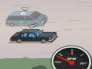 Speedlust Driver Online Racing & Driving Games on taptohit.com