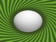 Speedy Golf 3D Online sports Games on taptohit.com
