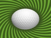 Speedy Golf Online Sports Games on taptohit.com