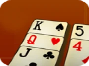 Spider Solitaire Cards Online board Games on taptohit.com