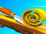 Spiral Roll 2 Online Casual Games on taptohit.com