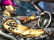 Sport Drag Car Racing Game Online Racing & Driving Games on taptohit.com