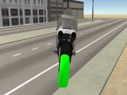 Sportbike Simulator Online Simulation Games on taptohit.com