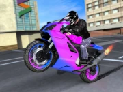Sports Bike Racing Online Racing & Driving Games on taptohit.com