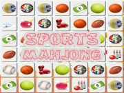 Sports Mahjong Connection Online Mahjong & Connect Games on taptohit.com