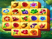Spring Tile Master Online Puzzle Games on taptohit.com