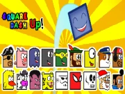 Square Dash Up Online Casual Games on taptohit.com