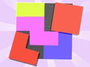 Square Puzzle Online Puzzle Games on taptohit.com
