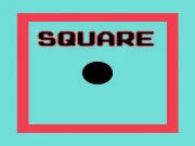 Square Online Puzzle Games on taptohit.com