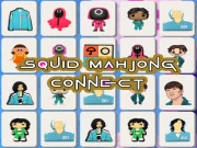 Squid Mahjong Connect Online Mahjong & Connect Games on taptohit.com
