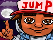 Stack Jump Online Casual Games on taptohit.com